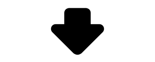 문구친구 이미지 3